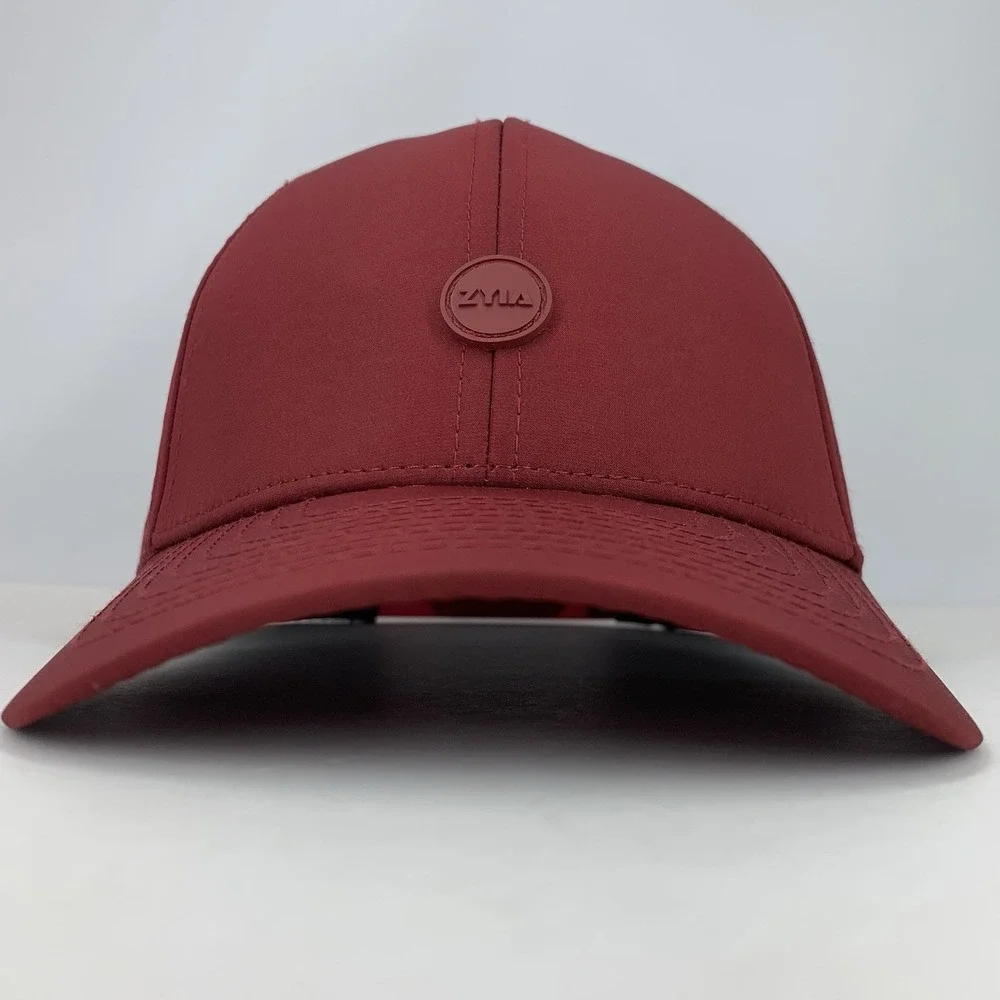 ZYIA mesh active all
